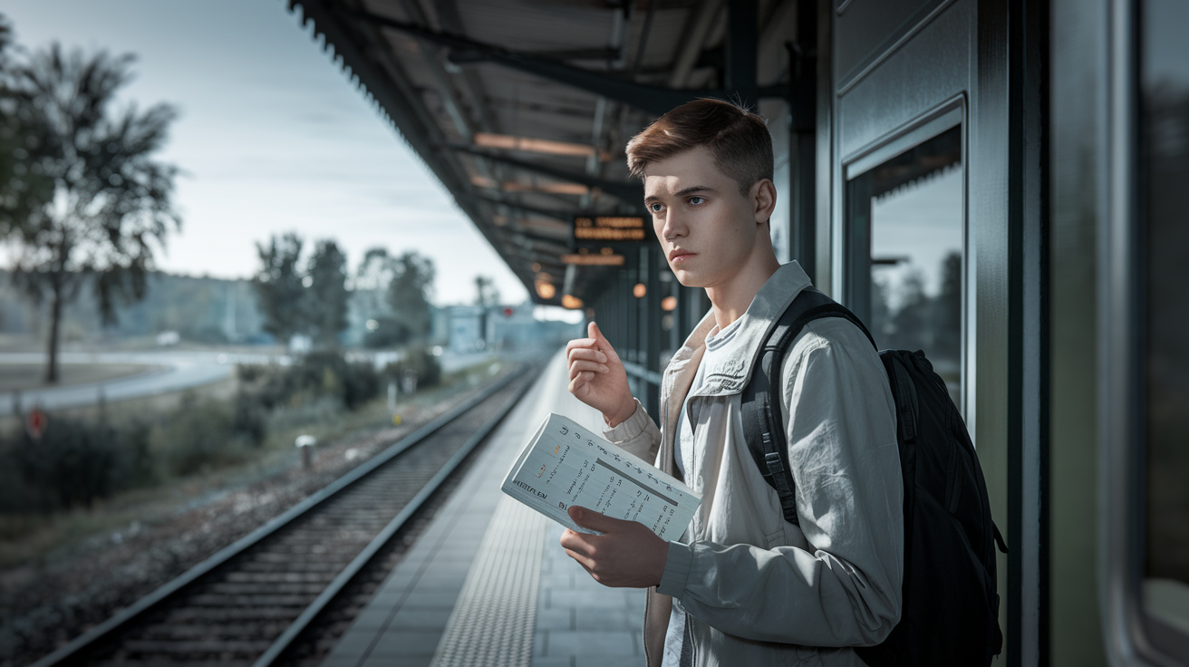 Albstadt to Stuttgart Airport Transfer: Your Comprehensive Guide